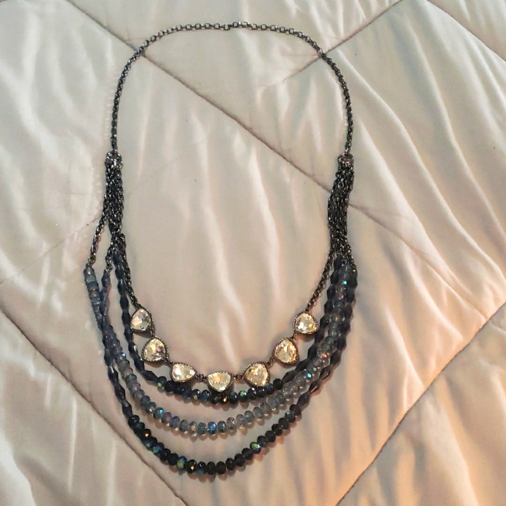 Premier Designs Montana